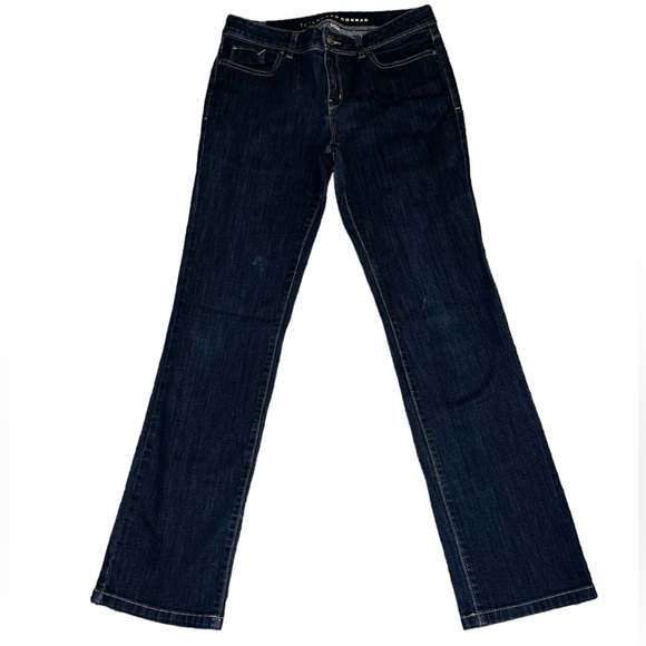 Lauren Conrad Women’s Jeans - Picture 6 of 8